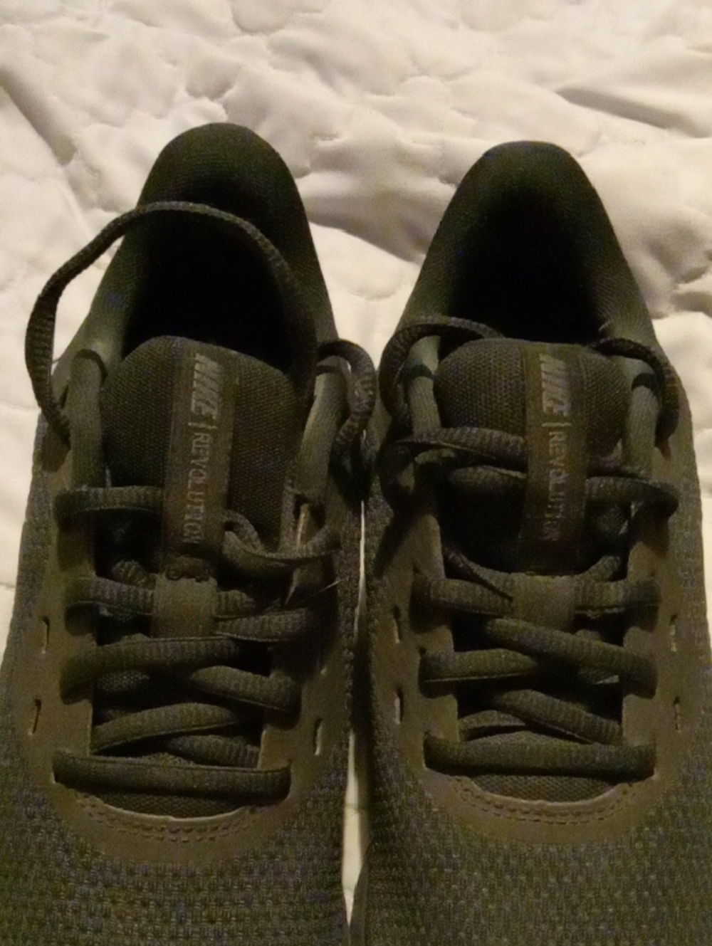 Nike Womens Shoes - Picture 10 of 11